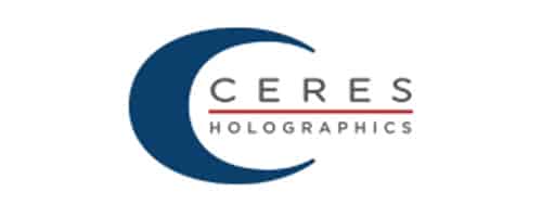 ceres-holographics