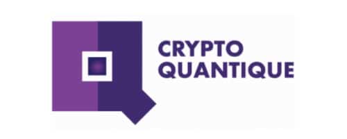 crypto-quantique