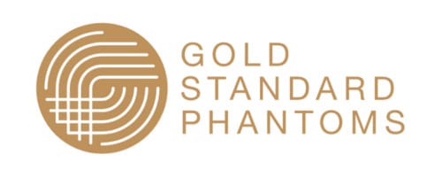 gold-standard-phantoms