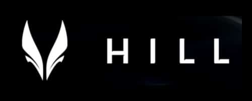 hill-helicopters