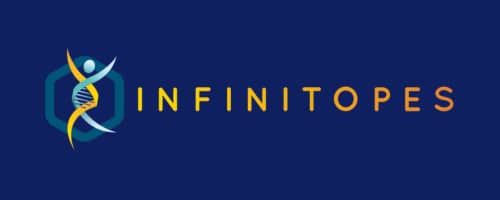 infinitropes