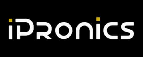 ipronics