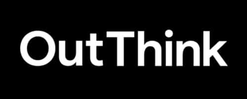outthink