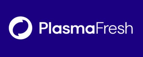 plasma-fresh