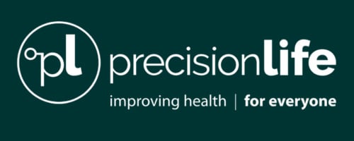 precision-life