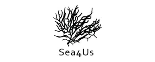 sea4us