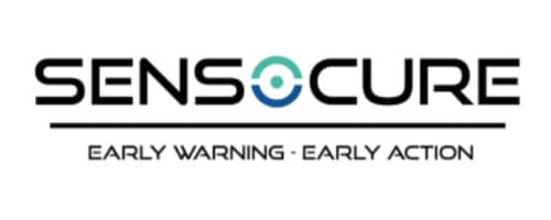 sensocure